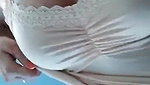 waaaaww wat a Bhabhi supr Beauty withy hubby