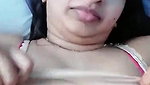 waaaaww wat a Bhabhi supr Beauty withy hubby