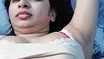waaaaww wat a Bhabhi supr Beauty withy hubby