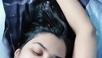 waaaaww wat a Bhabhi supr Beauty withy hubby