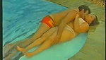 Sona Clip403