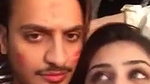 Waaah BBeauty Paki BHaaabhi