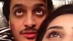 Waaah BBeauty Paki BHaaabhi