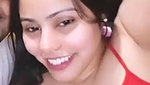 Waaah Beauty Aunty with yngr Guy hooot FUn