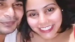 Waaah Beauty Aunty with yngr Guy hooot FUn