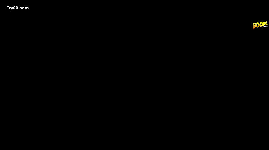 Bhoganiya 3
