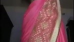 Waaah Beauty Bhaahi ji