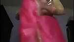 Waaah Beauty Bhaahi ji
