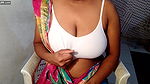 ng desi indian maid in doggy style