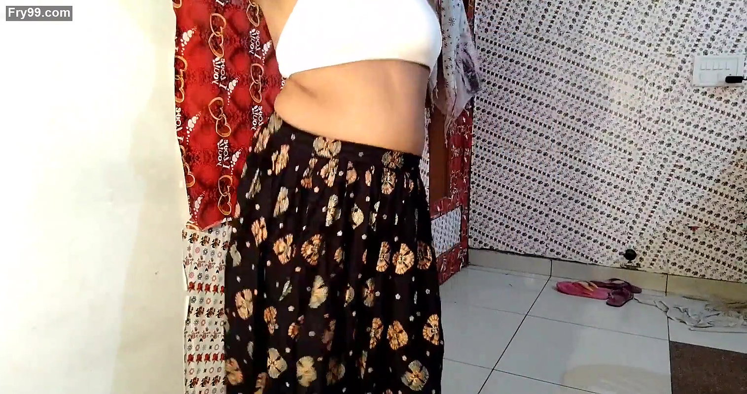 akistani Girl Nanga Dance for Boyfriend Indian Nanga Mujra