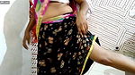 akistani Girl Nanga Dance for Boyfriend Indian Nanga Mujra