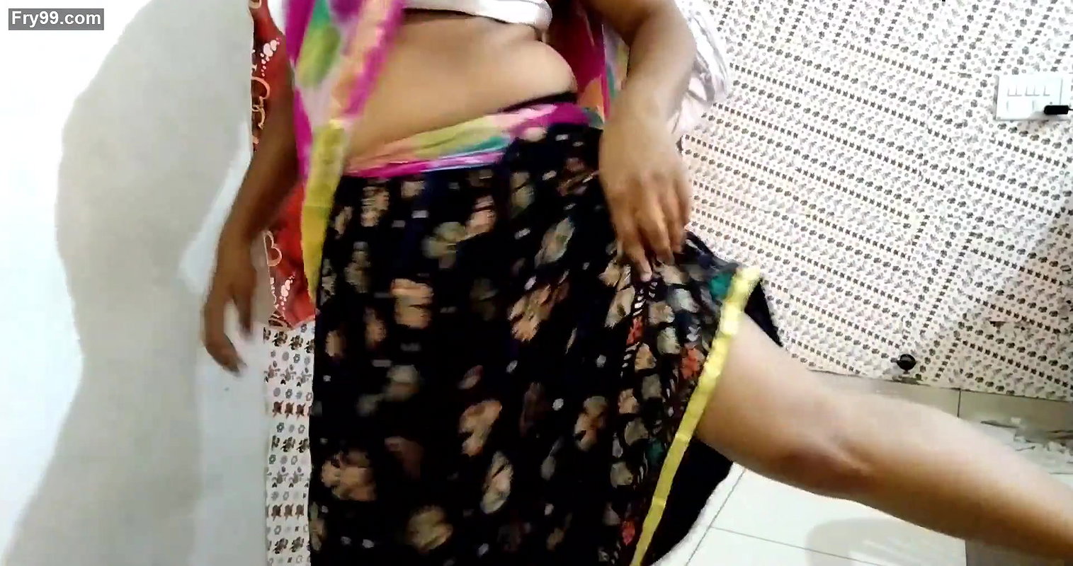 akistani Girl Nanga Dance for Boyfriend Indian Nanga Mujra