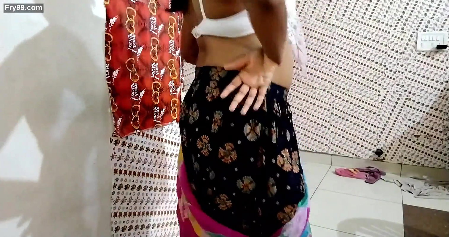 akistani Girl Nanga Dance for Boyfriend Indian Nanga Mujra