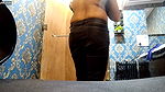 esting solo dance moves by indian xxx milf