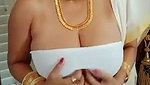 Waaah Desi Shooot nipples