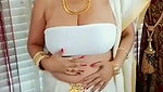 Waaah Desi Shooot nipples