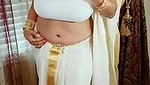 Waaah Desi Shooot nipples