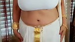 Waaah Desi Shooot nipples