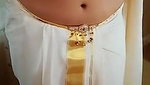 Waaah Desi Shooot nipples
