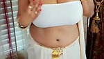 Waaah Desi Shooot nipples
