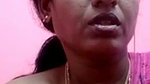 Mature bhabhi showing to lover