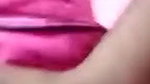 Mature bhabhi showing to lover