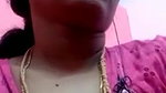 Mature bhabhi showing to lover