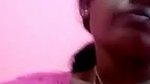 Mature bhabhi showing to lover