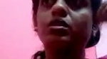 Mature bhabhi showing to lover