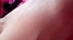 Mature bhabhi showing to lover