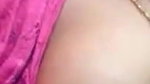 Mature bhabhi showing to lover