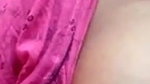Mature bhabhi showing to lover