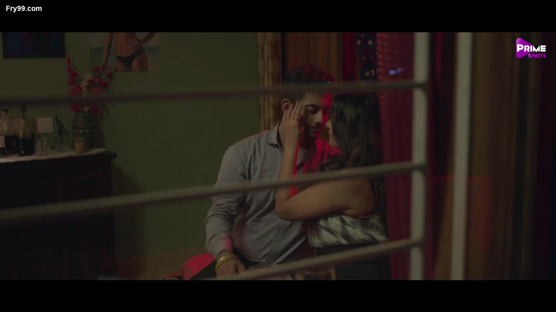 Frame 10