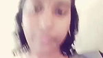 Desi Girl Shows Boobs