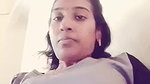 Desi Girl Shows Boobs