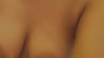 Beautiful and horny girl