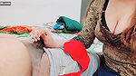 pk hot sasur bhabi fucking – video 2