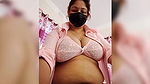 telugu hot aunty cam video