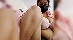 telugu hot aunty cam video