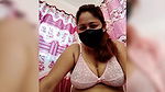 telugu hot aunty cam video