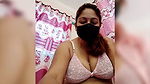 telugu hot aunty cam video