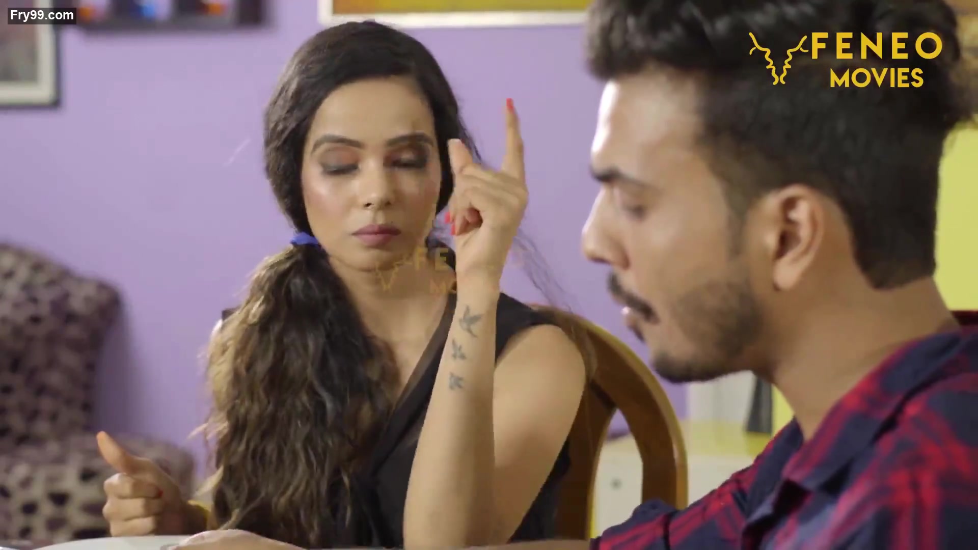 Frame 10