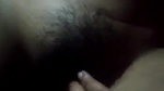 Desi Couple Fucking
