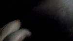 Desi Couple Fucking