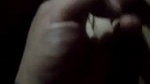 Desi Couple Fucking