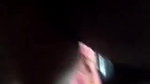 Desi Couple Fucking