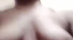 Desi Girl Shaving Pussy