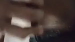 Desi Girl Shaving Pussy