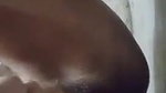 Desi Girl Shaving Pussy