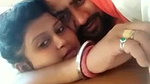 Waaah Supr hoot Very very HUge Boooooby Beauty aunty with yngr devr VIDEO-1